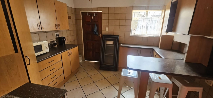 3 Bedroom Property for Sale in Protea Park North West